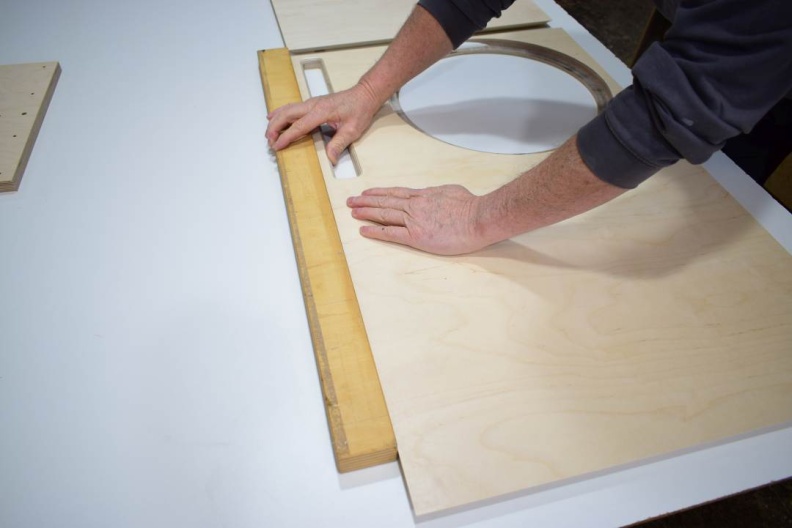 SPH-380_BR - 006.jpg